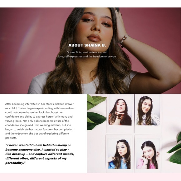 💗Dome Blending Eye Brush💗 - Picture 2 of 2